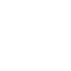 符合歐盟ROHS、REACH環保要求