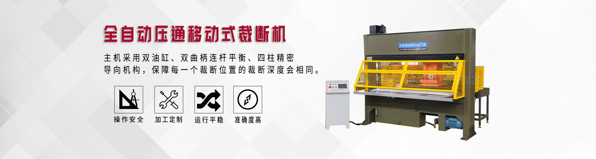 91视频入口网站