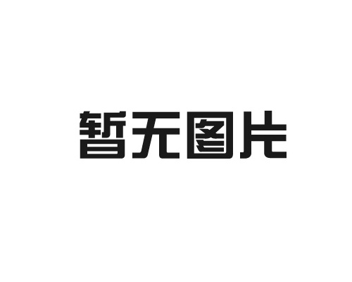 91视频入口网站應用於哪些行業